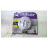 WEEKLY NEW MERCHANDISE ONLINE AUCTION, WWW.ONLINEAUCTIONSLLC.NET