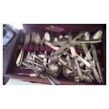 ESTATE CLEAN OUT, BOXLOTS, WWW.ONLINEAUCTIONSLLC.NET