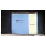 LAST MINUTE, SHORT NOTICE ONLINE AUCTION, WWW.ONLINEAUCTIONSLLC.NET