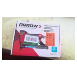 NEW MERCHANDISE, TOOLS & ALL KIND OF STUFF, $1.00 STARTS BID