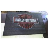 NEW MERCHANDISE, ZIPPO, SPRAY PAINT & MORE, WWW.ONLINEAUCTIONSLLC.NET