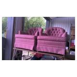 LIVINGROOM CHAIRS, SLATE, POSTERS, HOUSEHOLD, MISC, WWW.ONLINEAUCTIONSLLC.NET