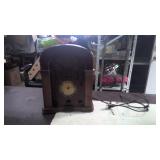 MISC CONSIGNMENT AUCTION, WWW.ONLINEAUCTIONSLLC.NET