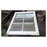 AMMO STORAGE, WINDOW MIRROR, PAINT SPRAYER, PORTABLE TOILET & MORE, WWW.ONLINEAUCTIONSLLC.NET