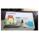 WEEKLY ONLINE AUCTION HOME AND HARDWARE, WWW.ONLINEAUCTIONSLLC.NET