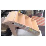 LAST MINUTE LISTING, WWW.ONLINEAUCTIONSLLC.NET