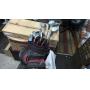GOLF CLUBS, NAILS, MISC CONSIGNMENT AUCTION, WWW.ONLINEAUCTIONSLLC.NET