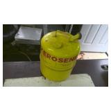 MISC CONSIGNMENT AUCTION, WWW.ONLINEAUCTIONSLLC.NET