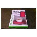 NEW MERCHANDISE FROM MAJOR ONLINE RETAILER, WWW.ONLINEAUCTIONSLLC.NET