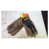 NEW MERCHANDISE, WWW.ONLINEAUCTIONSLLC.NET