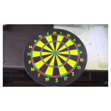 NEW MERCHANDISE, WWW.ONLINEAUCTIONSLLC.NET