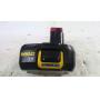 18V DEWALT LITHIUM BATTERY, CAMPING LANTERNS, WWW.ONLINEAUCTIONSLLC.NET
