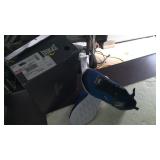 NEW SHOES, WWW.ONLINEAUCTIONSLLC.NET