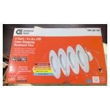 WEEKLY HOME AND HARDWARE ONLINE AUCTION, WWW.ONLINEAUCTIONSLLC.NET