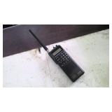 ROPE, UNIDEN SCANNER, FLAP DISCS, GRINDING WHEELS, AIRPLANE PARTS, MISC, WWW.ONLINEAUCTIONSLLC.NET