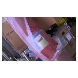 NEW CARPET, WWW.ONLINEAUCTIONSLLC.NET