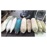 HOUSE CLEAN OUT, BEER LIGHT, MOTORCYCLE EXHAUST AND MORE, WWW.ONLINEAUCTIONSLLC.NET