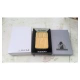  WEEKLY ONLINE AUCTION, TOOLS, THINGS FOR THE HOME, WWW.ONLINEAUCTIONSLLC.NET