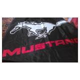 MISC CONSIGNMENT AUCTION, WWW.ONLINEAUCTIONSLLC.NET