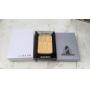 ZIPPO LIGHTER, WWW.ONLINEAUCTIONSLLC.NET