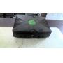 XBOX SYSTEMS, LAPTOPS, SWITCHER, DVD PLAYERS, MISC ELECTRONICS, WWW.ONLINEAUCTIONSLLC.NET