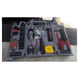 NEW BED FRAME, TOOLS, GAME, FLEXSPOUTS, WWW.ONLINEAUCTIONSLLC.NET