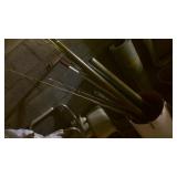 TAG SALE/ESTATE SALE, PRICED TO SELL!!