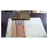 TOOLS AND MORE, NEW AND USED, WWW.ONLINEAUCTIONSLLC.NET