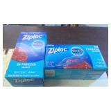 SEVERAL ONLINE AUCTIONS NEW AND USED & COLLECTIBLE