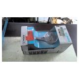 THIS AND THAT WITH BOXLOTS, WWW.ONLINEAUCTIONSLLC.NET