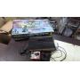 ATARI, DVD'S, DVD PLAYERS, WWW.ONLINEAUCTIONSLLC.NET