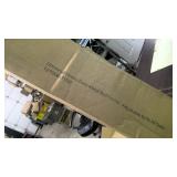 BED FRAME, STROLLER TRIKE, CELL PHONE AND MORE, WWW.ONLINEAUCTIONSLLC.NET