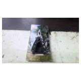 WEEKLY HOME AND HARDWARE ONLINE AUCTION, WWW.ONLINEAUCTIONSLLC.NET