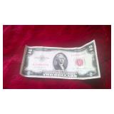 COLLECTIBLE MONEY, WWW.ONLINEAUCTIONSLLC.NET