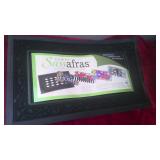 NEW KEYBOARDS, BACKPACKS, TOOLS, BOXLOTS & MORE, WWW.ONLINEAUCTIONSLLC.NET