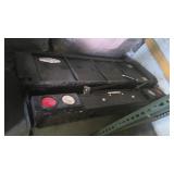 LIFTGATE, TOMMYGATE, WWW.ONLINEAUCTIONSLLC.NET