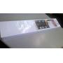 NEW PREMIUM 2" FAUX MINI BLINDS 34 X 60, WWW.ONLINEAUCTIONSLLC.NET