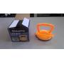 NEW SUCTION CUP, WWW.ONLINEAUCTIONSLLC.NET
