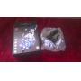 NEW GAMING HEADPHONES, KIDS WADING POOL AND MORE, WWW.ONLINEAUCTIONSLLC.NET