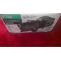 jet pump, sump pump, rooftop bag, and more, www.onlineauctionsllc.net and