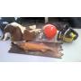 CHAINSAW, BROWNS HELMET, COW HIDE, MISC, SOME VINTAGE, WWW.ONLINEAUCTIONSLLC.NET