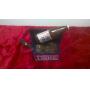bar lights, fishing tackle boxes, AMF BIKE, MISC, 
