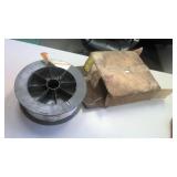 WEEKLY HOME AND HARDWARE ONLINE AUCTION, WWW.ONLINEAUCTIONSLLC.NET