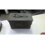 METAL AMMO CANS, WWW.ONLINEAUCTIONSLLC.NET