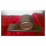 ANTIQUES, COLLECTIBLES, MANTLE CLOCK AND HOUSEHOLD, WWW.ONLINEAUCTIONSLLC.NET