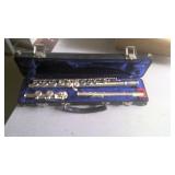 ARMSTRONG FLUTE, WWW.ONLINEAUCTIONSLLC.NET