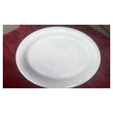 MISC CONSIGNMENT AUCTION, WWW.ONLINEAUCTIONSLLC.NET