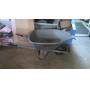wheelbarrow, WWW.ONLINEAUCTIONSLLC.NET 