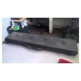 GUN CASE, HOTWHEELS CASE, LANTERN, MUSIC STAND & MORE, WWW.ONLINEAUCTIONSLLC.NET