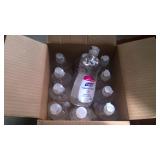 CASES OF PURELL HAND SANITIZER, WWW.ONLINEAUCTIONSLLC.NET